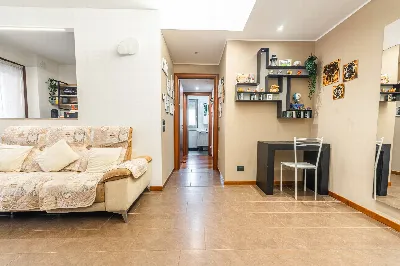 Appartamento in vendita a Milano, Ripamont... - foto 9