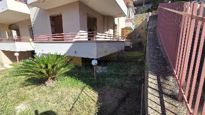 Appartamento in vendita a Roccarainola - foto 1