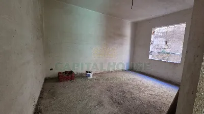 Appartamento in vendita a Roccarainola - foto 10