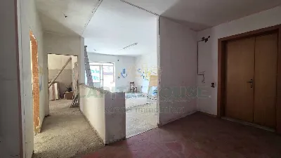 Appartamento in vendita a Roccarainola - foto 3