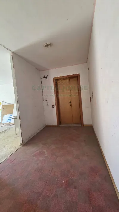Appartamento in vendita a Roccarainola - foto 4