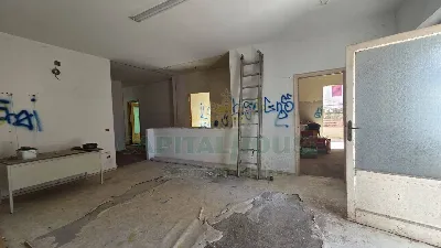 Appartamento in vendita a Roccarainola - foto 6
