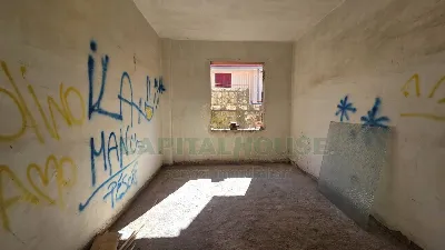 Appartamento in vendita a Roccarainola - foto 7