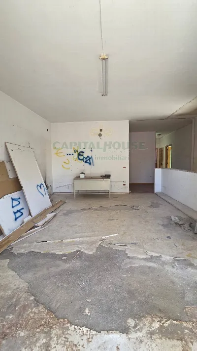 Appartamento in vendita a Roccarainola - foto 8