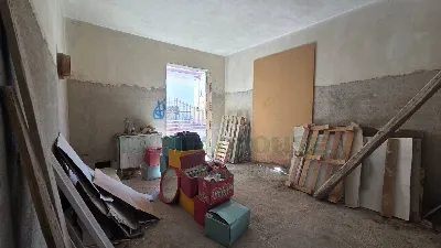 Appartamento in vendita a Roccarainola - foto 9