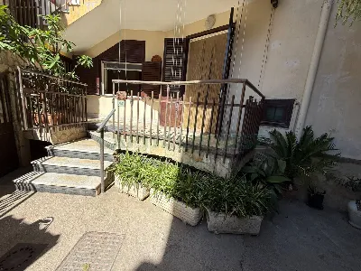 Casa Indipendente in vendita a Roccarainol... - foto 1