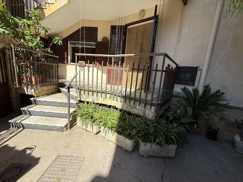 Casa Indipendente in vendita a Roccarainola - foto 1