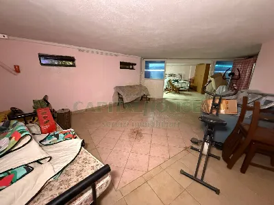 Casa Indipendente in vendita a Roccarainol... - foto 10