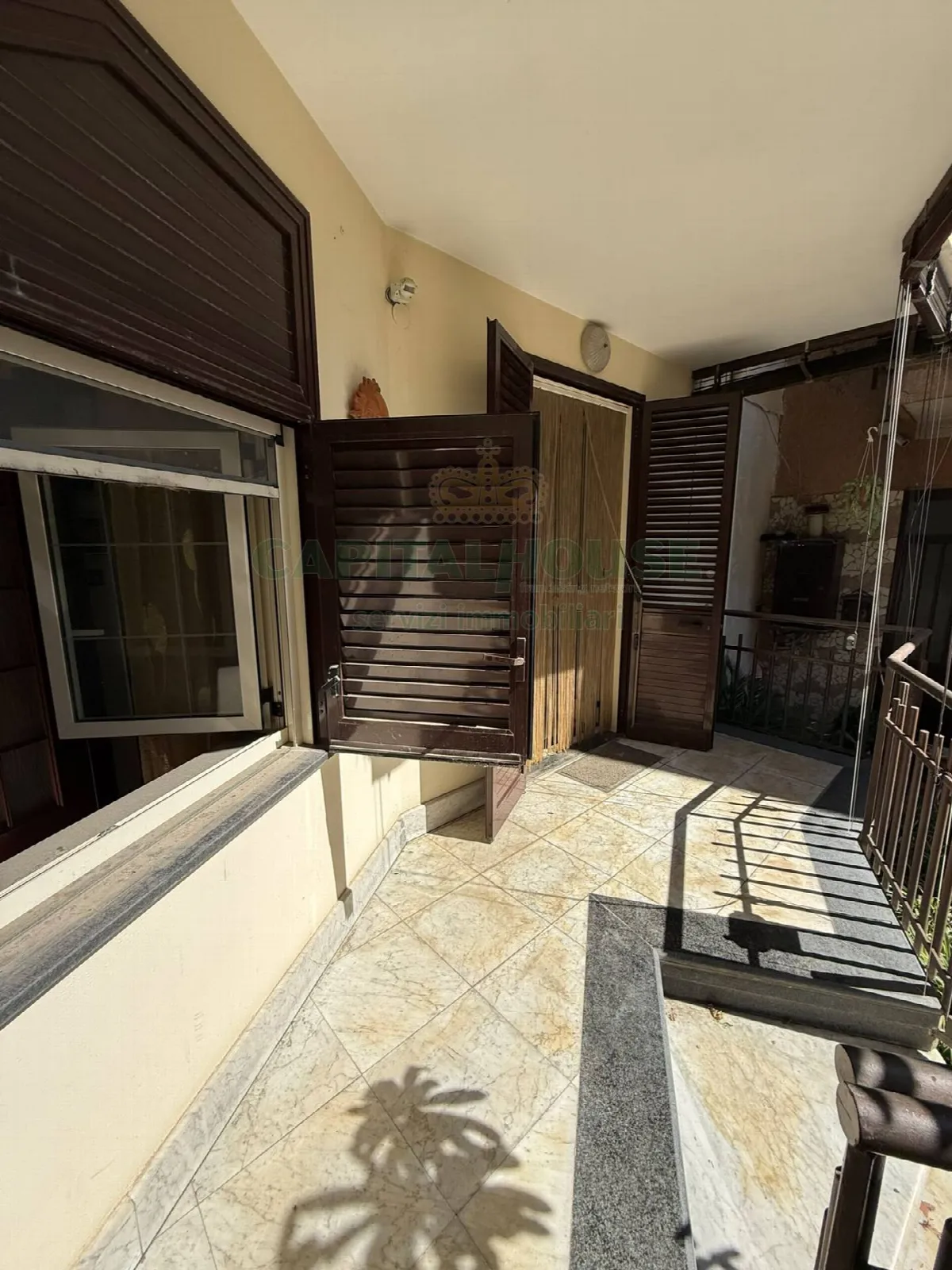Casa Indipendente in vendita a Roccarainola - foto 2