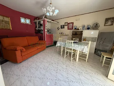 Casa Indipendente in vendita a Roccarainol... - foto 3