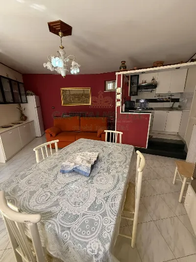 Casa Indipendente in vendita a Roccarainol... - foto 4