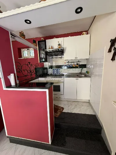 Casa Indipendente in vendita a Roccarainol... - foto 5