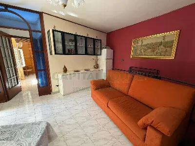 Casa Indipendente in vendita a Roccarainol... - foto 6
