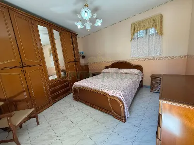 Casa Indipendente in vendita a Roccarainol... - foto 7