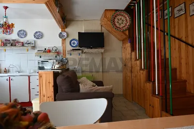Appartamento in vendita a Pizzoferrato - foto 10