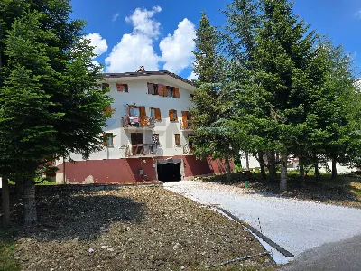Appartamento in vendita a Pizzoferrato - foto 3