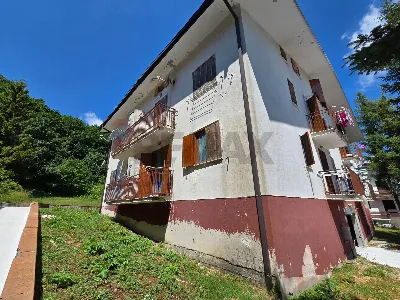 Appartamento in vendita a Pizzoferrato - foto 4