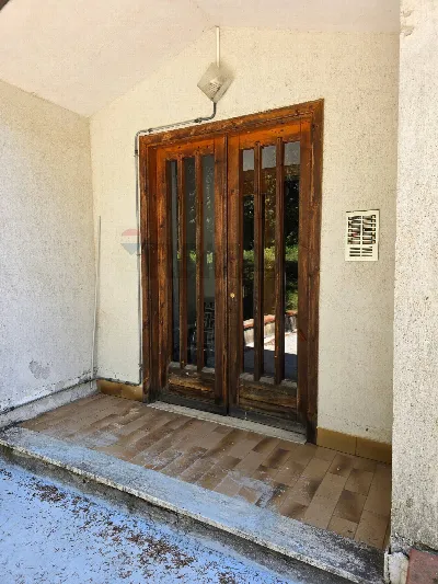 Appartamento in vendita a Pizzoferrato - foto 5