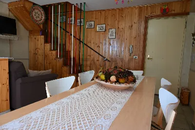 Appartamento in vendita a Pizzoferrato - foto 7