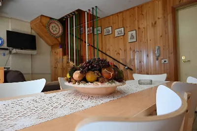 Appartamento in vendita a Pizzoferrato - foto 8