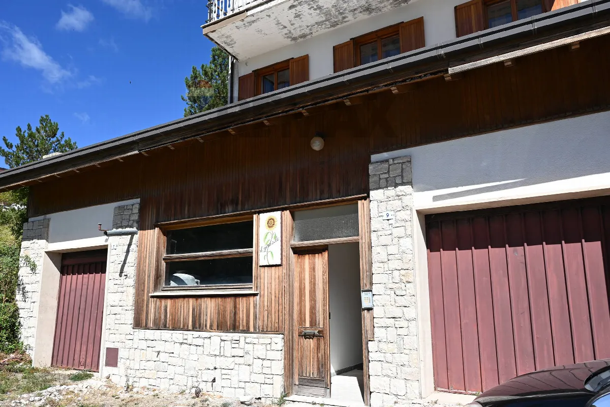 Appartamento in vendita a Roccaraso - foto 3