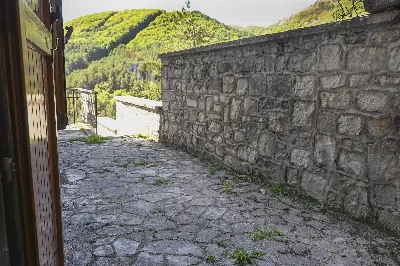 Appartamento in vendita a Roccaraso - foto 7