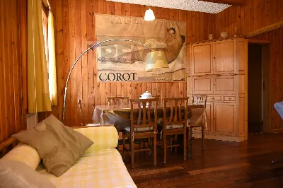 Appartamento in vendita a Roccaraso - foto 9