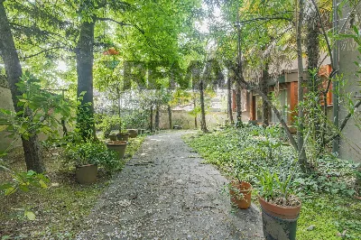 Villa in vendita a Monza, San fruttuoso, b... - foto 5