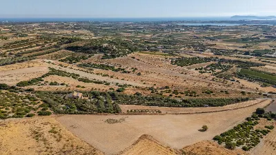 Villa in vendita a Maracalagonis - foto 1