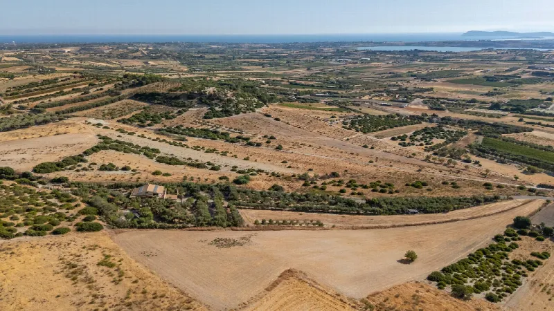 Villa in vendita a Maracalagonis - foto 1