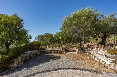 Villa in vendita a Maracalagonis - foto 9