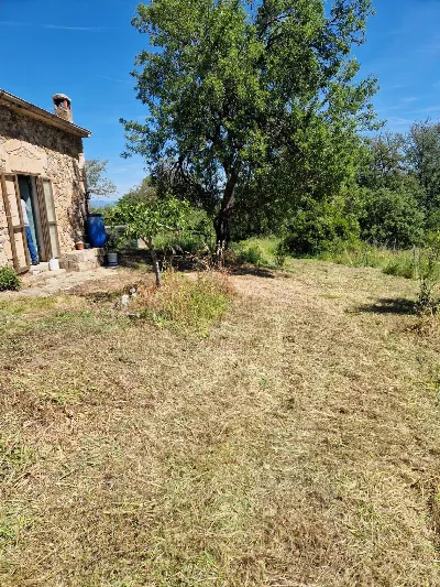 Rustico/Casale in vendita a Ozieri - foto 1