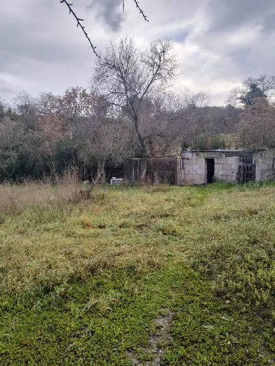 Rustico/Casale in vendita a Ozieri - foto 2