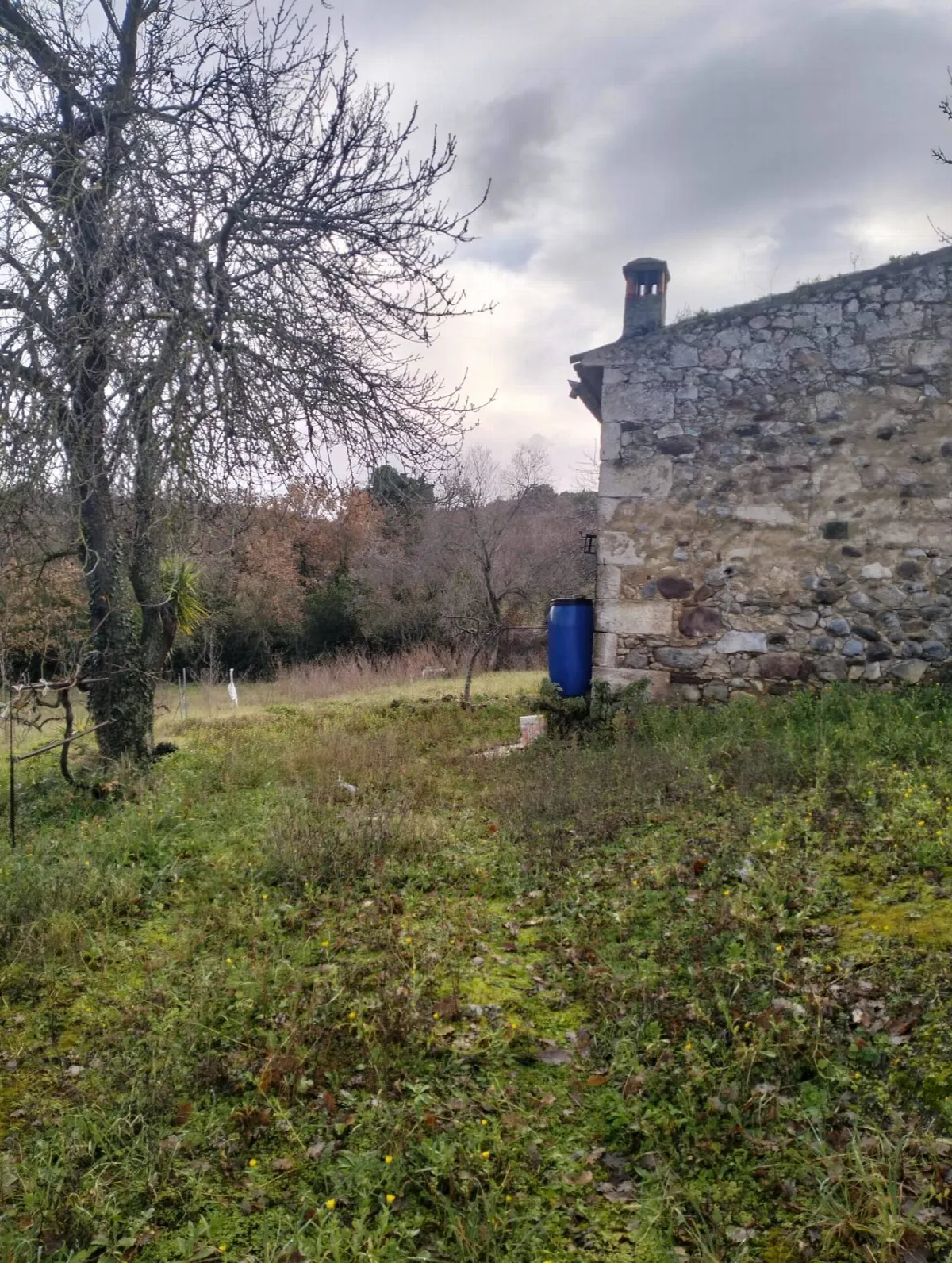 Rustico/Casale in vendita a Ozieri - foto 5
