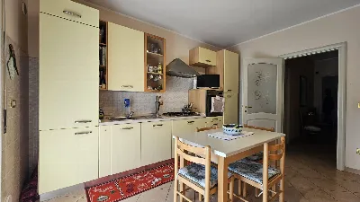 Appartamento in vendita a L'Aquila, Torret... - foto 6