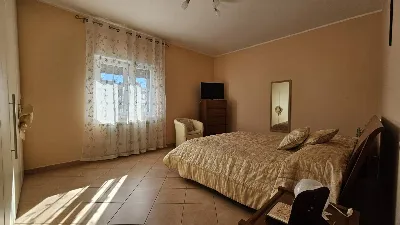 Appartamento in vendita a L'Aquila, Torret... - foto 7
