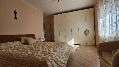 Appartamento in vendita a L'Aquila, Torret... - foto 8