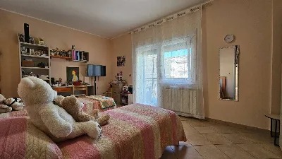 Appartamento in vendita a L'Aquila, Torret... - foto 9