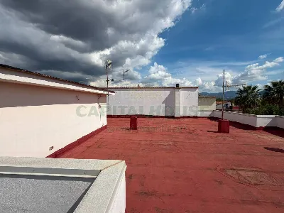 Appartamento in vendita a San Gennaro Vesu... - foto 10