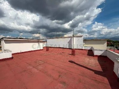 Appartamento in vendita a San Gennaro Vesu... - foto 4