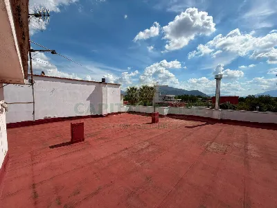 Appartamento in vendita a San Gennaro Vesu... - foto 5