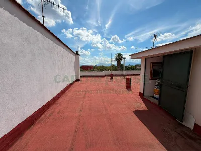 Appartamento in vendita a San Gennaro Vesu... - foto 8