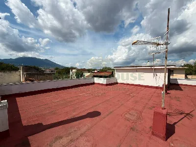 Appartamento in vendita a San Gennaro Vesu... - foto 9