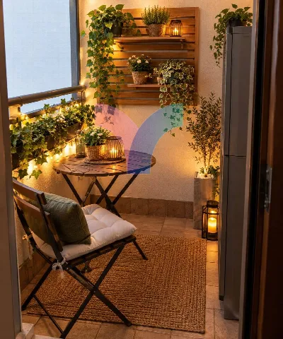 Appartamento in vendita a Treviso, San giu... - foto 3