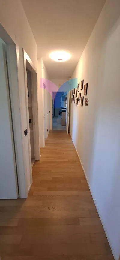 Appartamento in vendita a Treviso, San giu... - foto 5