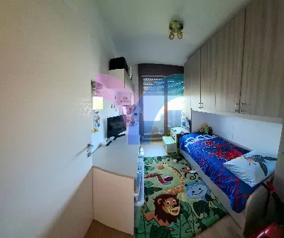 Appartamento in vendita a Treviso, San giu... - foto 6