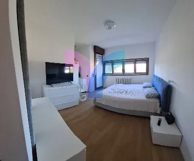 Appartamento in vendita a Treviso, San giu... - foto 8