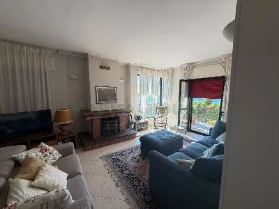 Villa in vendita a Agropoli - foto 3