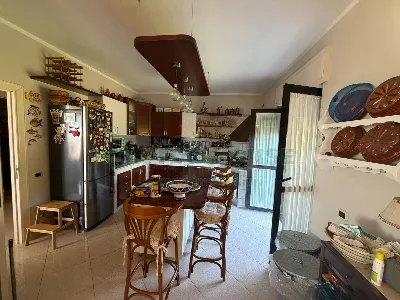 Villa in vendita a Agropoli - foto 5