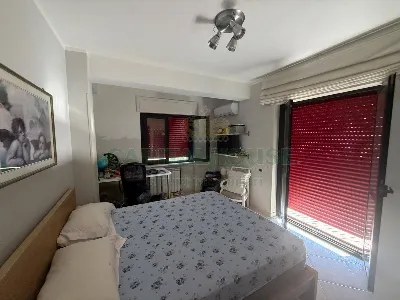 Villa in vendita a Agropoli - foto 6